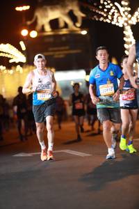 BIB: 202, 20910, 26754
                            <button type="button" onclick="openModal(23228927)" class="btn btn-primary btn-sm float-right btn-popup" data-toggle="modal" data-target=".modal-high-quality">
                        <i class="fas fa-shopping-cart"></i> Add to Cart
                    </button>
                                            <button type="button" onclick="isThisMe(23228927, true)" class="btn btn-success btn-sm float-right btn-popup btn-isme hidden" data-toggle="tooltip" data-placement="bottom" title="นี่คือรูปของคุณใช่ไหม คลิกที่นี่เพื่อเอาเข้าอัลบั้ม">
                        <i class="fas fa-plus"></i> Add to album
                    </button>
                    <button type="button" onclick="isThisMe(23228927, false)" class="btn btn-warning btn-sm float-right btn-popup btn-isnotme hidden">
                        <i class="fas fa-ban"></i> Remove from album
                    </button>